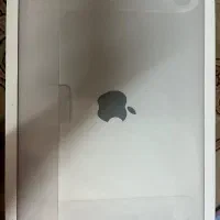 mac appale