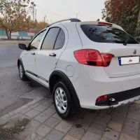 کوییک 1400|خودرو سواری و وانت|همدان, |دیوار