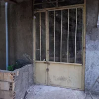 فروش یا معاوضه با ملک یا آپارتمان به همراه سالن|فروش دفتر صنعتی، کشاورزی، تجاری|ورامین, قويينک زهری|دیوار