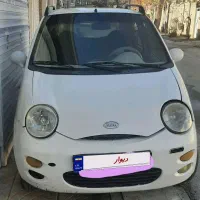 ام وی ام ۱۱۰