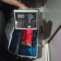 کابل یاب ولوله یاب ژاپنی mpl.h3.e