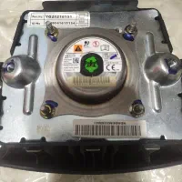 ایربگ پژو پارس و سنسور دنده عقب|قطعات یدکی و لوازم جانبی|بندرعباس, |دیوار