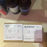 پرینتر سه بعدی Mono2 Anycubric همراه لوازم|پرینتر، اسکنر، کپی، فکس|تهران, نیروی هوایی (پیروزی)|دیوار