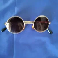 عینک خنگی uv400