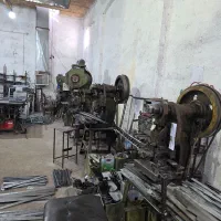 استخدام کارگر ساده