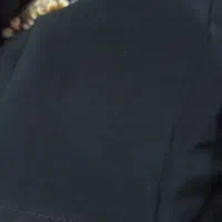 چادرمشکی|لباس|کرمانشاه, |دیوار