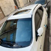 جک s5|خودرو کلاسیک|قرچک, شهرک الحدید|دیوار