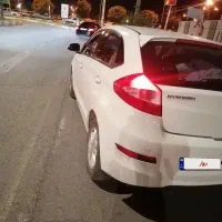 ام وی ام 315 ساده درجه یک