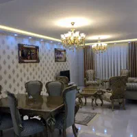 منزل مبله ی لوکس|اجارهٔ کوتاه‌مدت آپارتمان و سوئیت|شیراز, ارم|دیوار