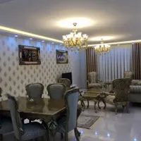 منزل مبله ی لوکس|اجارهٔ کوتاه‌مدت آپارتمان و سوئیت|شیراز, ارم|دیوار