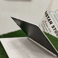 فروش قسطی دستگاه hp