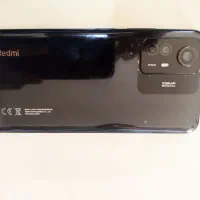 گوشی نوت 12sدرحد