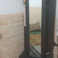 جاکفشی
