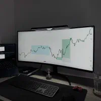 آموزش خصوصی فارکس ارز دیجیتال صفر تا صد +استراتژی