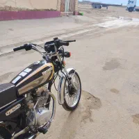 150 استارتی درحد