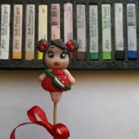 گیفت یلدایی|صنایع دستی و سایر لوازم تزئینی|سبزوار, مدرس|دیوار