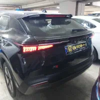FOWNIX FX EV 2026|خودرو سواری و وانت|تهران, میرداماد|دیوار