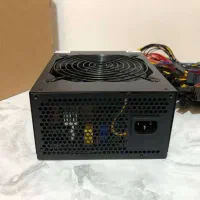پاور2000و1300وات مناسب گیمینگ و مادربردDDR3|قطعات و لوازم جانبی رایانه|تهران, نظام‌آباد|دیوار