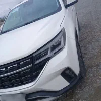 فرداموتور|خودرو سواری و وانت|سبزوار, مدرس|دیوار