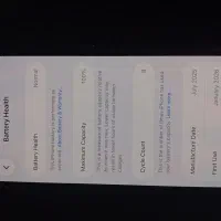 گوشی موبایل|موبایل|زاهدان, |دیوار