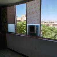 آپارتمان ۴۰متری تمیز فول اول بلد الامین|اجارهٔ آپارتمان|کرمان, |دیوار