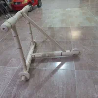 روروک کودک صفر واقعی