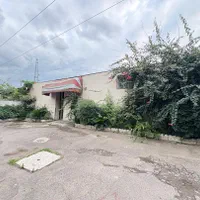 رهن و اجاره ی مغازه( ۳بر) و کارگاه