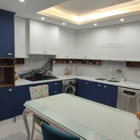 نمایشگاه کابینت ایتوک (طراحی،ساخت،اجرا بااقساط)|مصالح و تجهیزات ساختمان|مشهد, کشاورز|دیوار