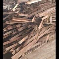 ضایعات به قیمت کارخانه