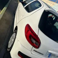 فروش|خودرو سواری و وانت|شاهرود, |دیوار