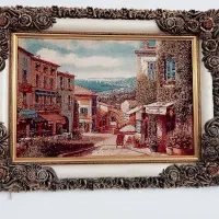 لوازم منزل|حراج|تربت جام, کشتارگاه|دیوار