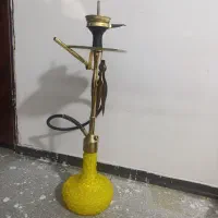 قلیان