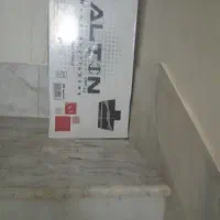 هود|هود|الیگودرز, |دیوار