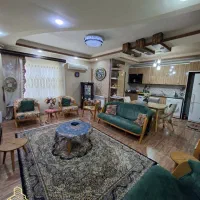 فروش-آپارتمان-84متری-فول-امکانات-مرکز-شهر