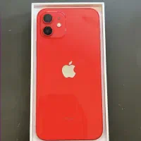 آیفون ۱۲ نرمال