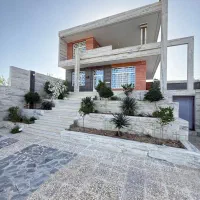 فروش ویلا لوکس و لاکچری|فروش خانه و ویلا|قشم, |دیوار