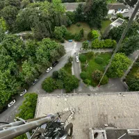 استخدام نیروی دفتری خانم