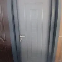 نصب و ریگلاژ انواع درب ضد سرقت و اتاقی
