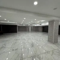 مغازه تجاری اجاره