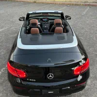 C300 کروک 2020