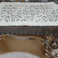 میزعسلی|مبلمان خانگی و میز عسلی|قرچک, زیبا شهر|دیوار