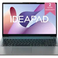 لپ تاپ lenovo id13 در شهر لپ تاپ شهر سهند