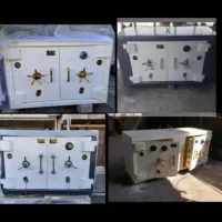 گاوصندوق 2000BS کاوه ارزان خریدار کلیدسازی رمز USA|ابزارآلات|تهران, بازار|دیوار