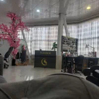 اجاره لاین فشیال ولاین مژه ولاین فرمو زیبایی قوچان