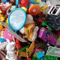 اسباب‌بازی|اسباب‌‌بازی|تبریز, |دیوار