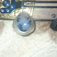 شجر قائن کلکسیونی دستساز|جواهرات|خرم‌آباد, |دیوار