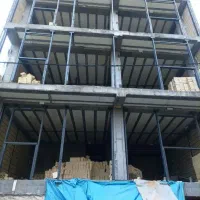 نبشی کشی ساختمان تخریب. ودیوارچینی|خدمات پیشه و مهارت|سرپل ذهاب, |دیوار