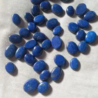 نگین انگشتر|جواهرات|آبادان, |دیوار