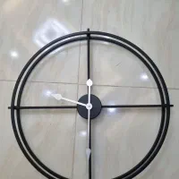 رنگ کار استاتیک جهت شراکت