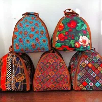 کاور قلیون|کوهنوردی و کمپینگ|قم, مسجد امام حسن|دیوار